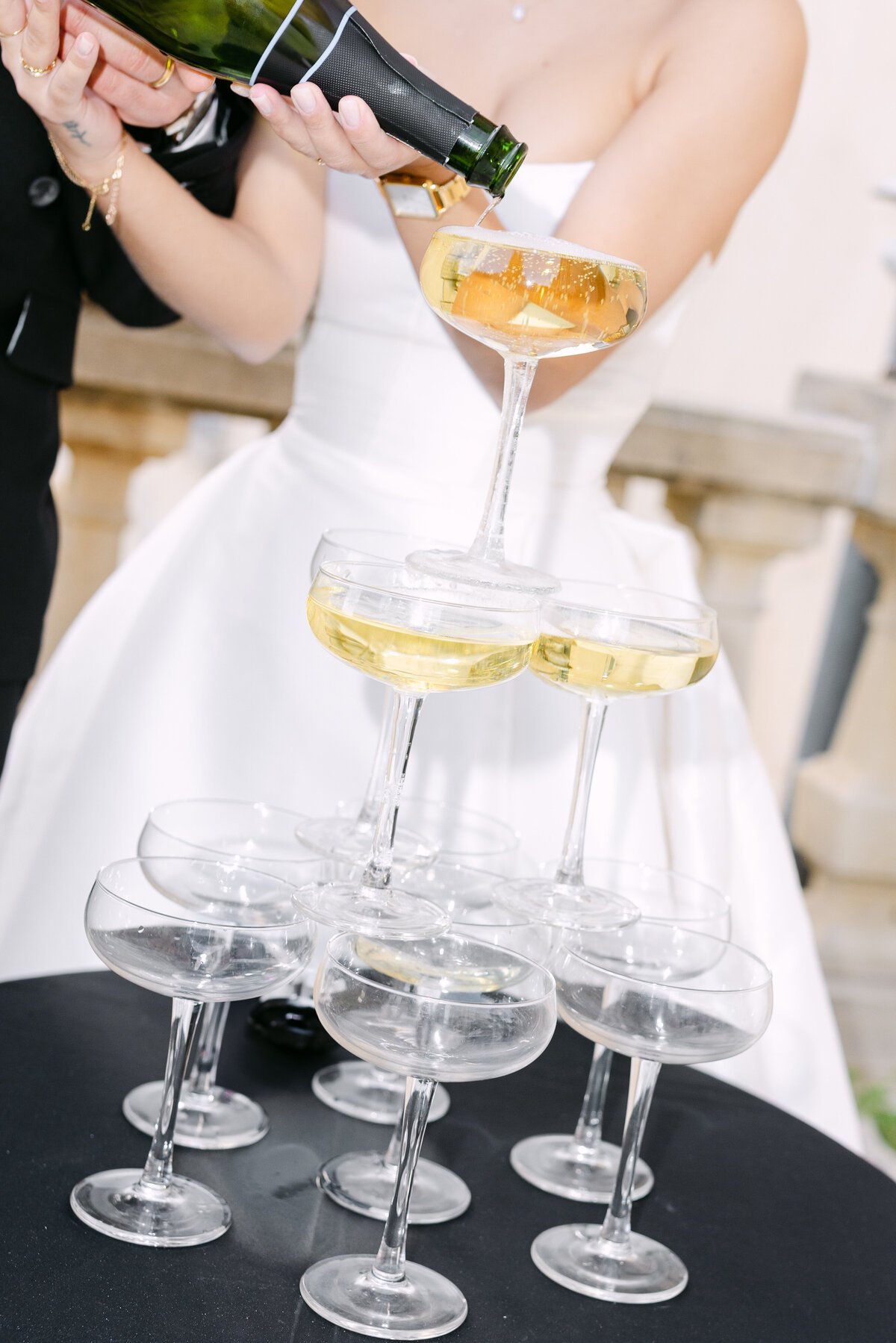 Elsa Daniel photographe- Edito Chateau Aveny-  Champagne- 1-12