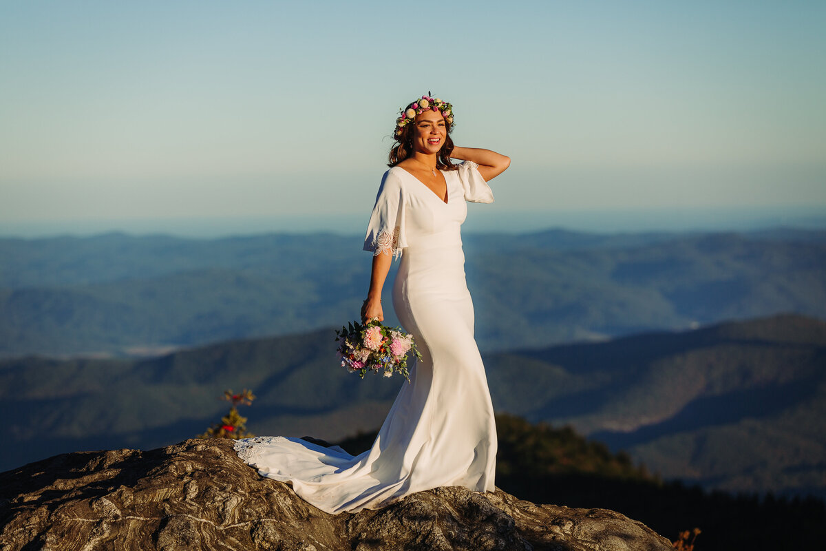 Angelina&Brendan145