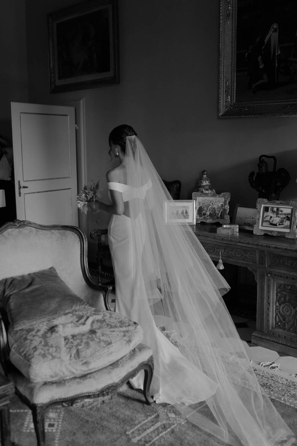 Flora_And_Grace_Italy_Tuscany_Editorial_Wedding_Photographer_O-67