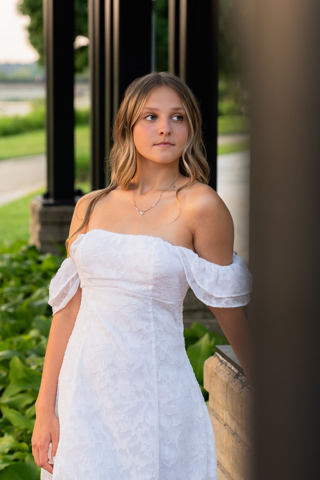 MelMariePhotography-41