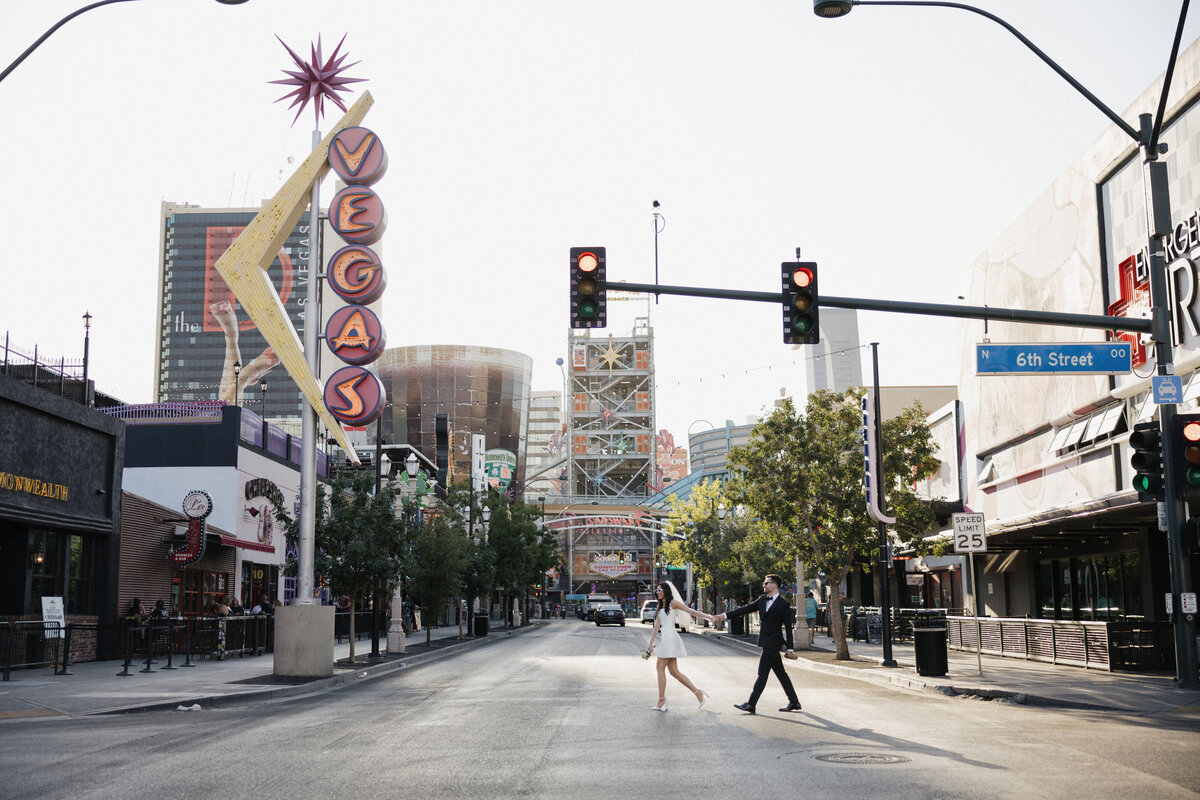 las vegas wedding photographer - cascade and canyon photography-18