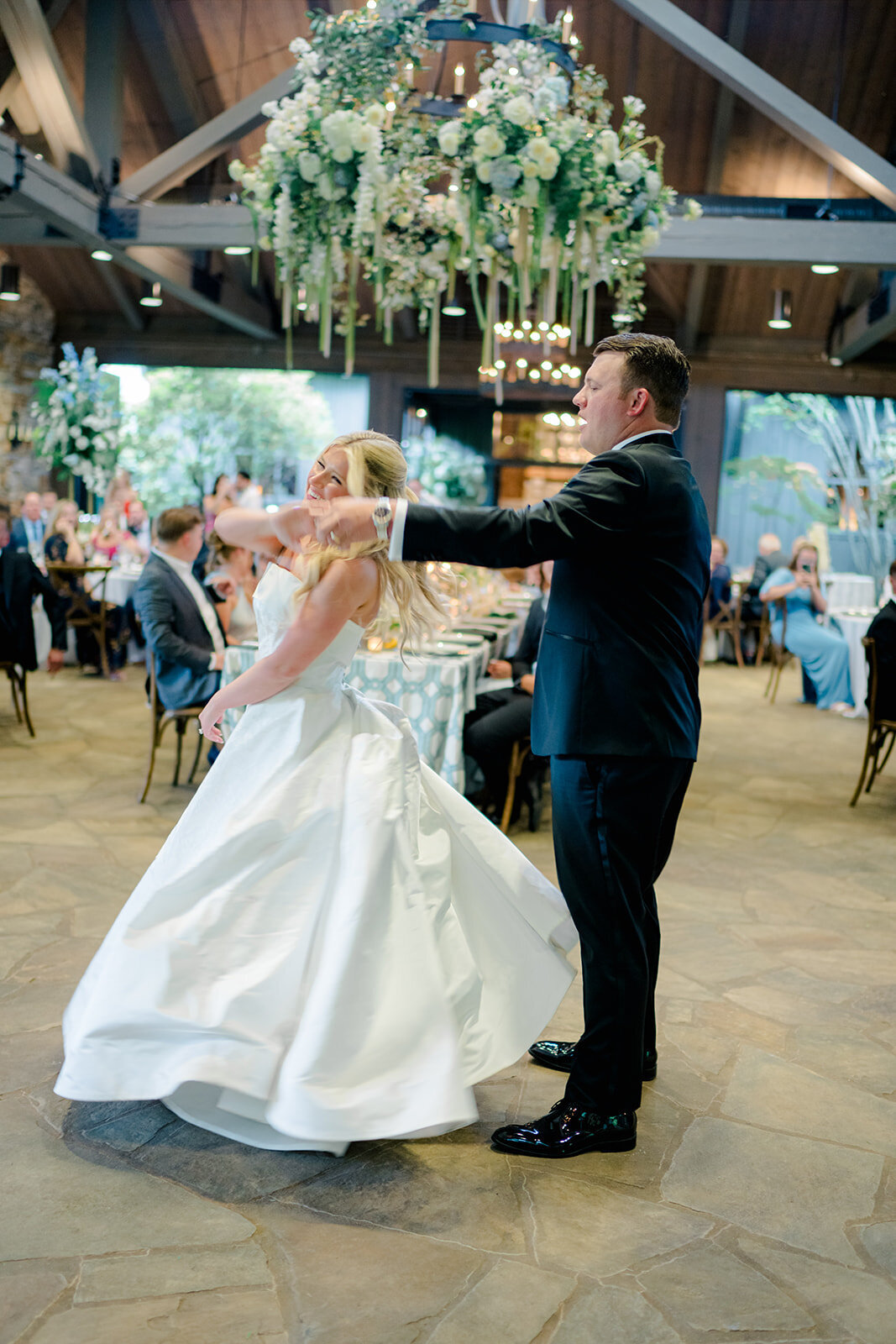 Spring_destination_wedding_the_farm_at_old_edwards_highlands_nc_north_carolina_mountain_wedding_Wedding__Kailee_DiMeglio_Photography-1131