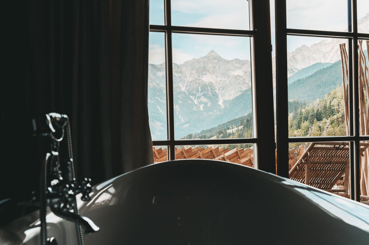 alpin-chic-zimmer-berge-himmelsstÅrmer11