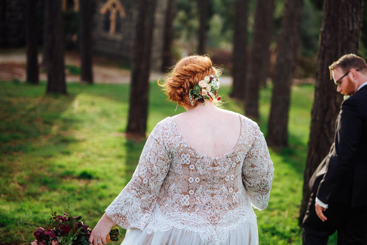 Emma Wise Photography (330 of 446)