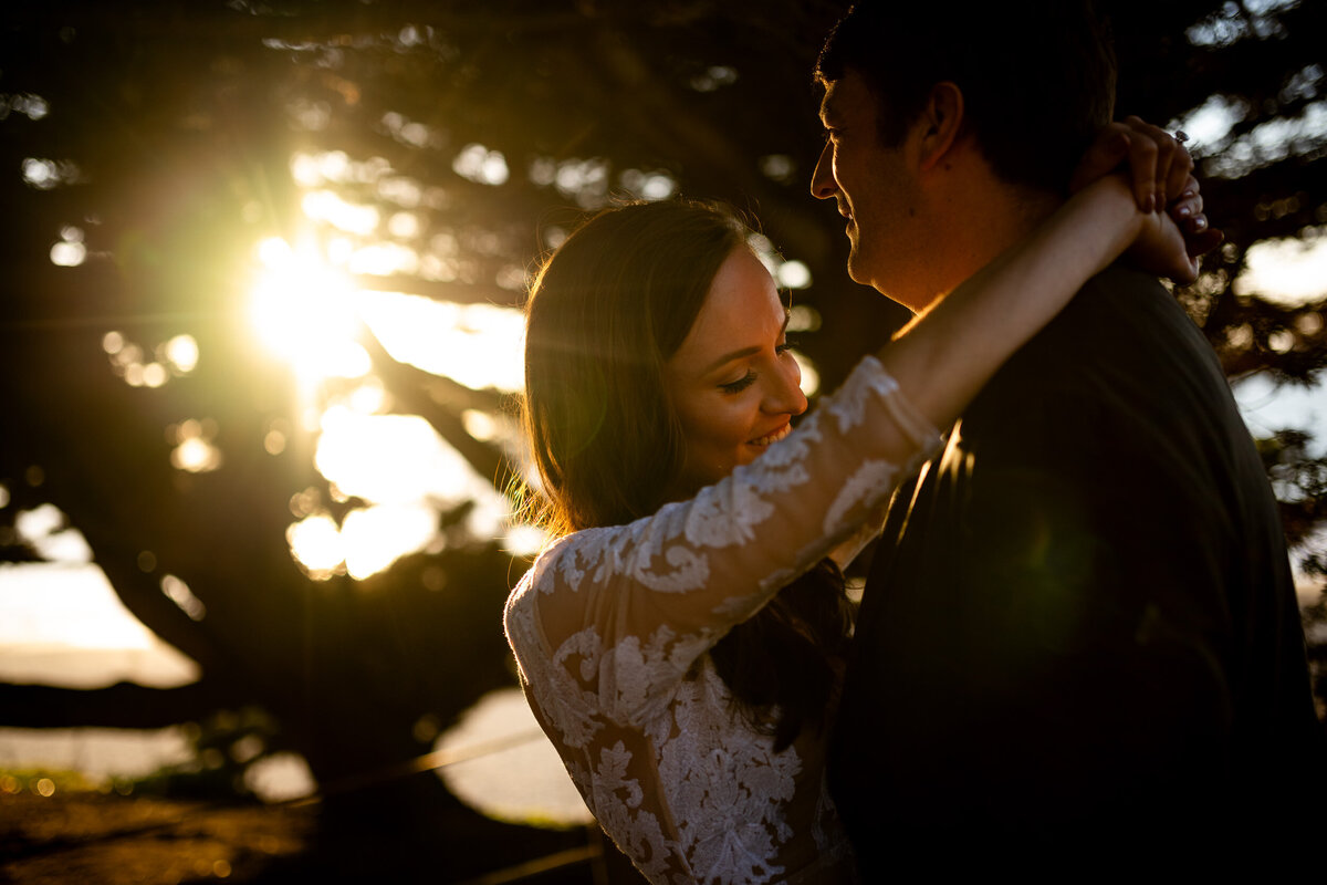 san-francisco-engagement-photography-2025-050