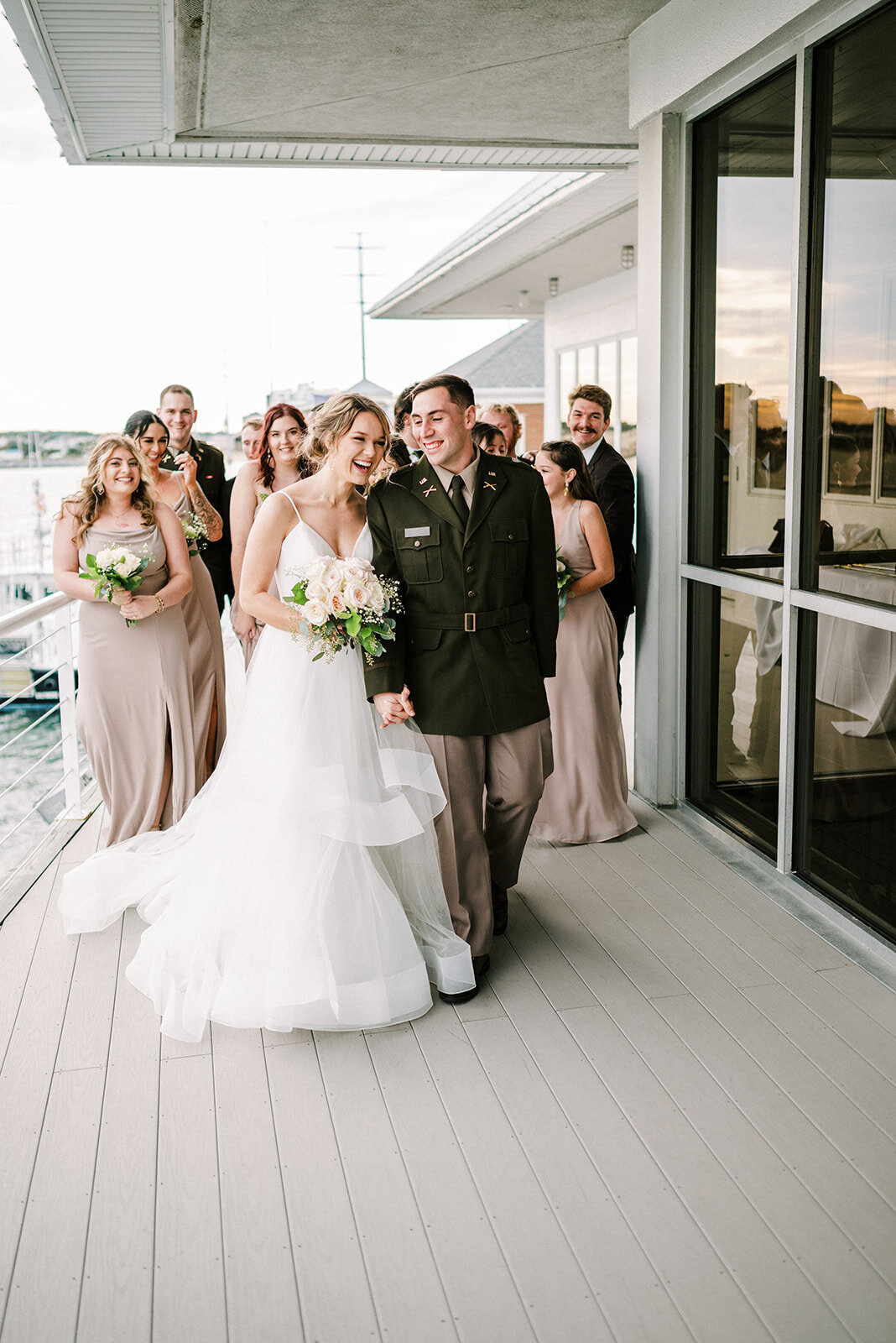 Kylee_Noah_Wedding-98-115