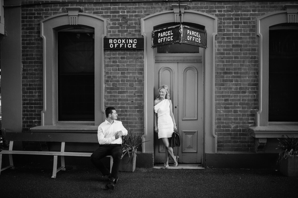 CapturedbyEmPhotography-7