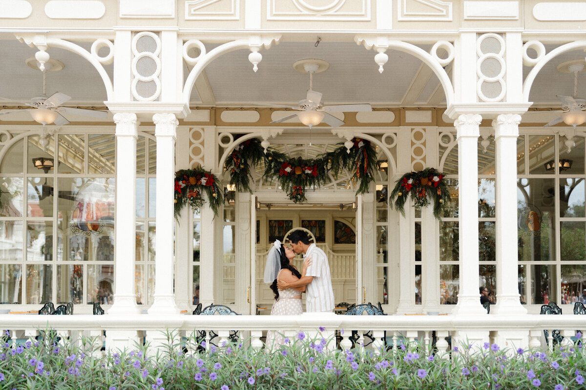 Austin-Wedding-Photographer-Faith-and-fire-photos-33-140