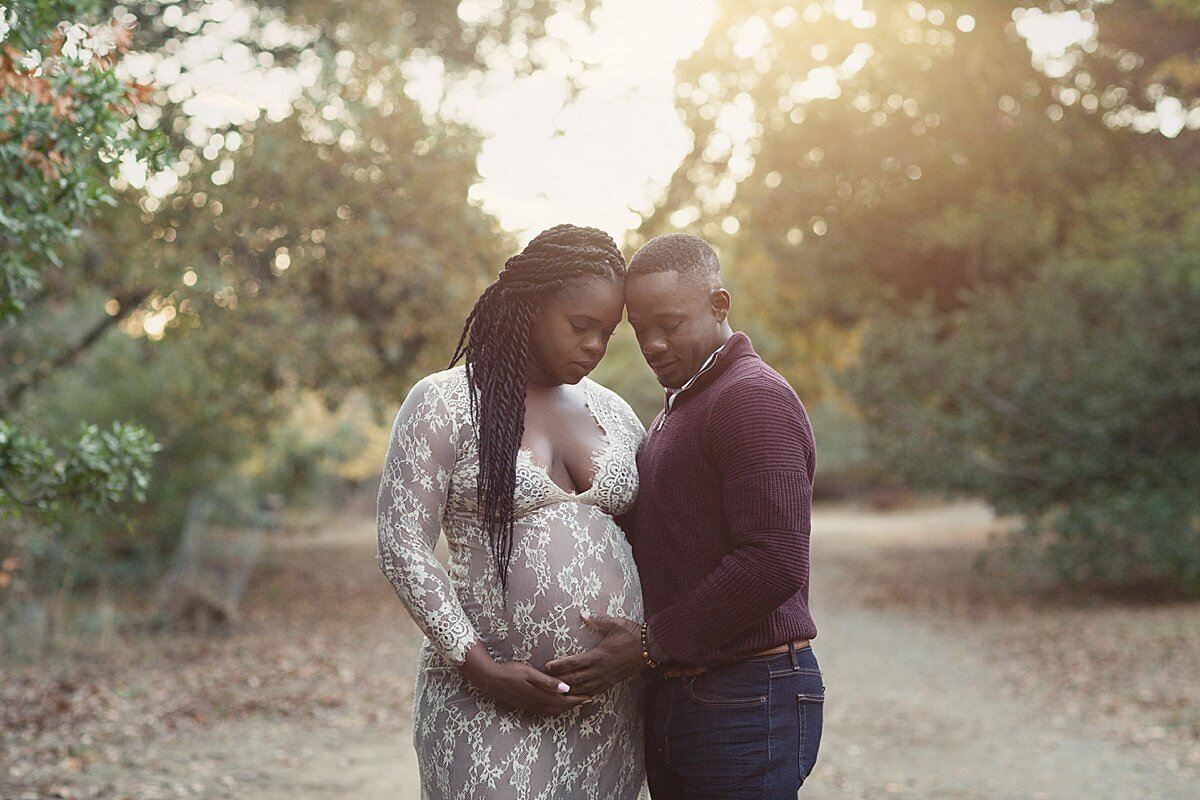 MARIN BAY AREA MATERNITY PHOTOGRAPHER_0030