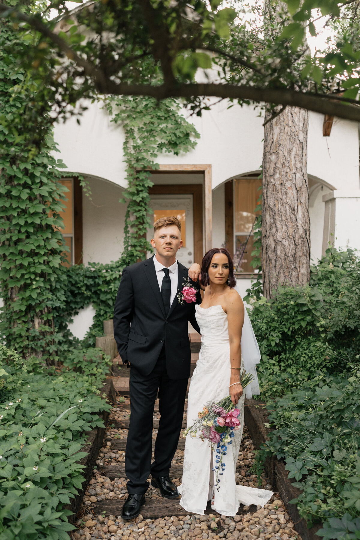 madelynpricephotos-7400851