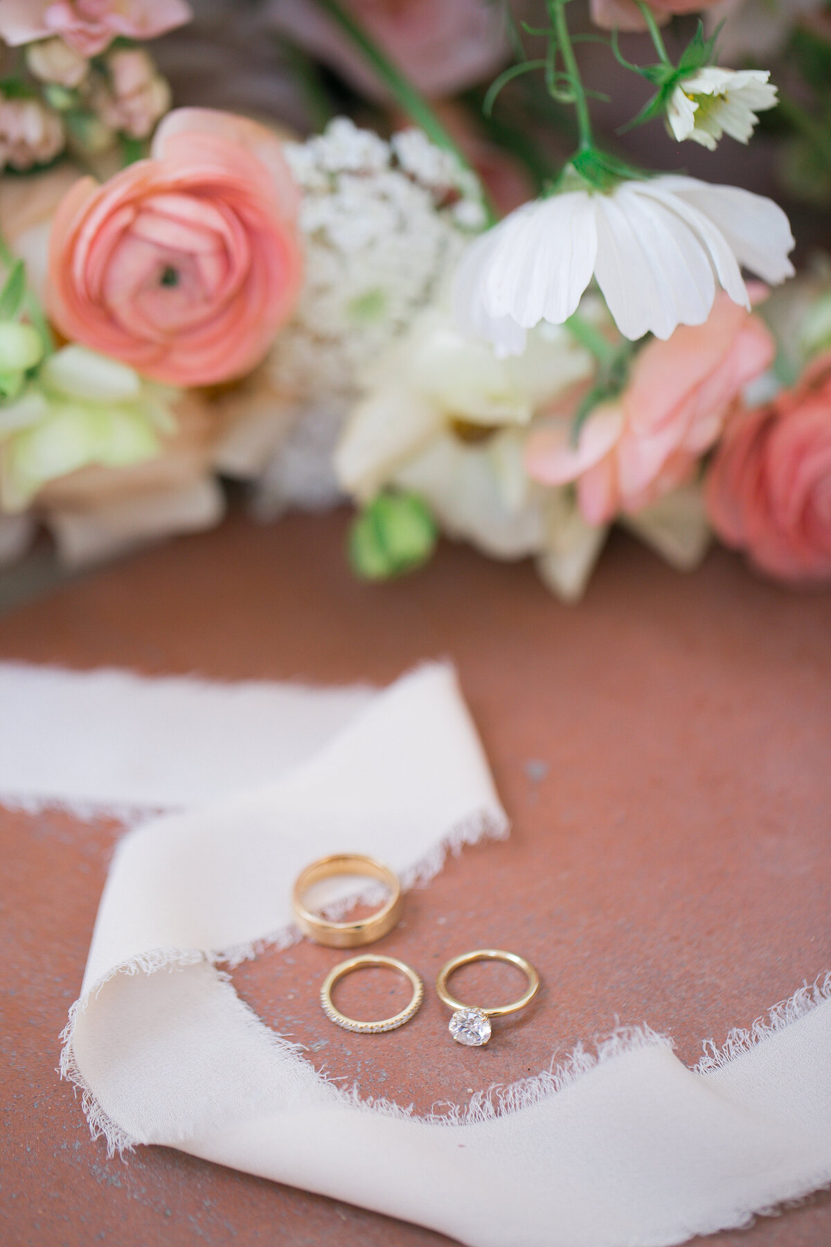 scripps-college-claremont-wedding-planner38