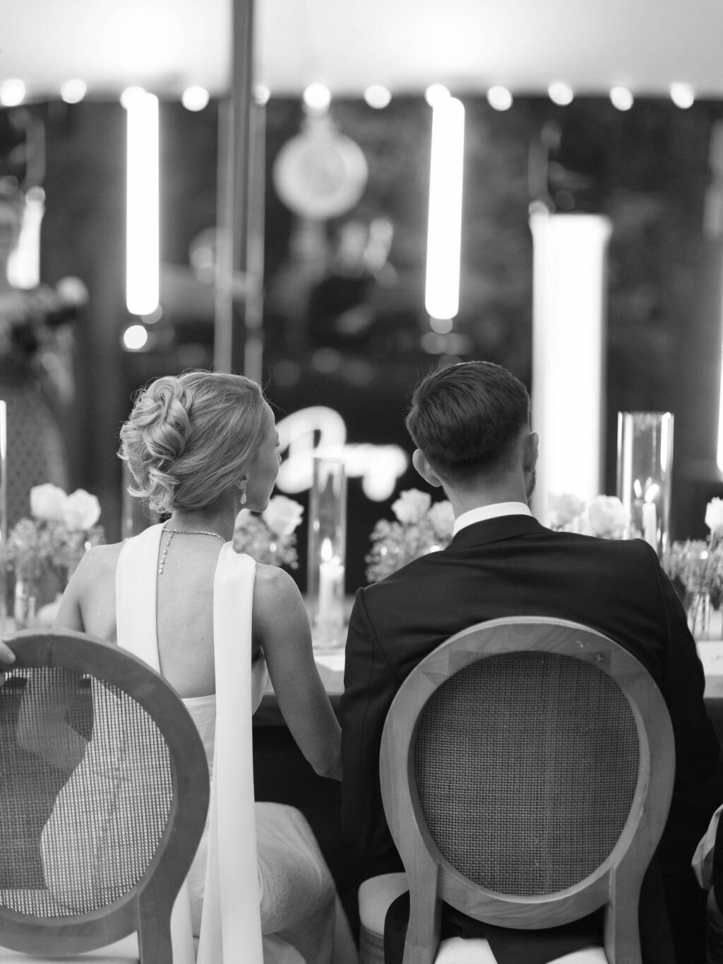 Mada&Julian-Wedding-1866