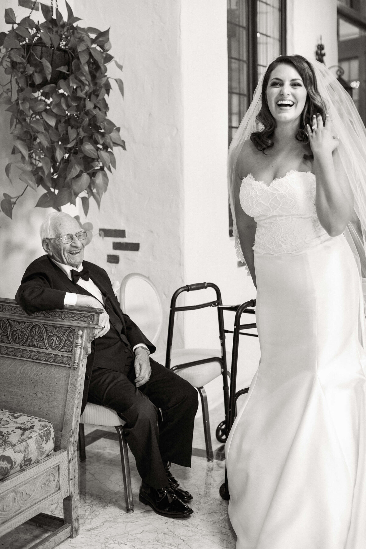 Pleasantdale_Chateau_Wedding_045
