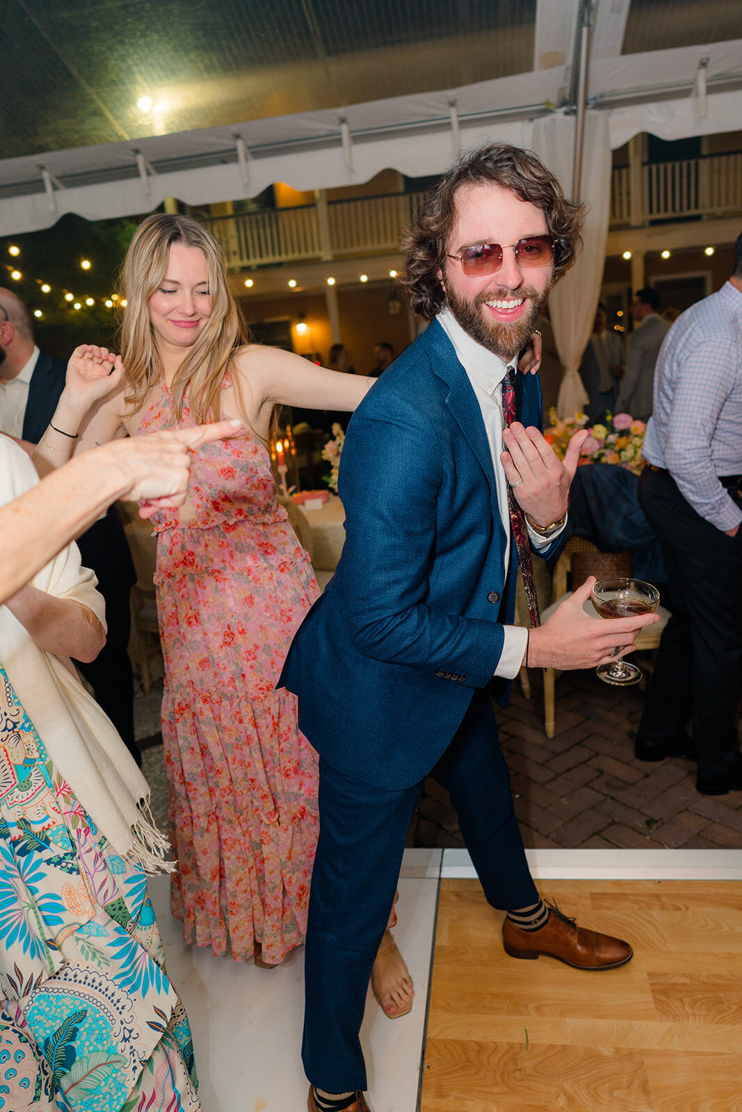 Thomas_bennett_house_spring_destination_Wedding_Kailee_DiMeglio_Photography-1884_websize