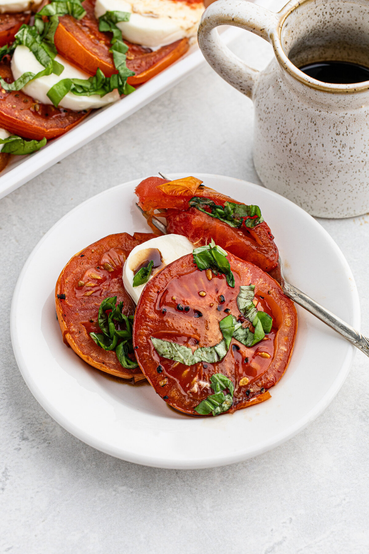 Roasted Tomato and Mozzarella Salad-11 copy