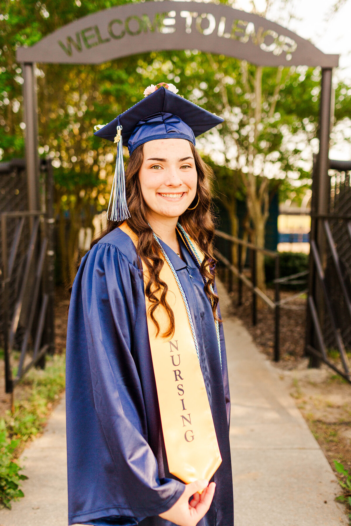 LCC ADN Grads-49