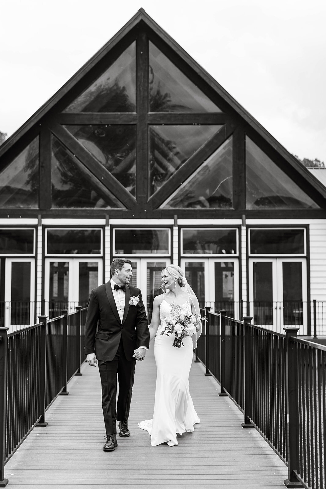Hix-Wedding-Swan-Lake-Overlook-SNEAKPEEK-77