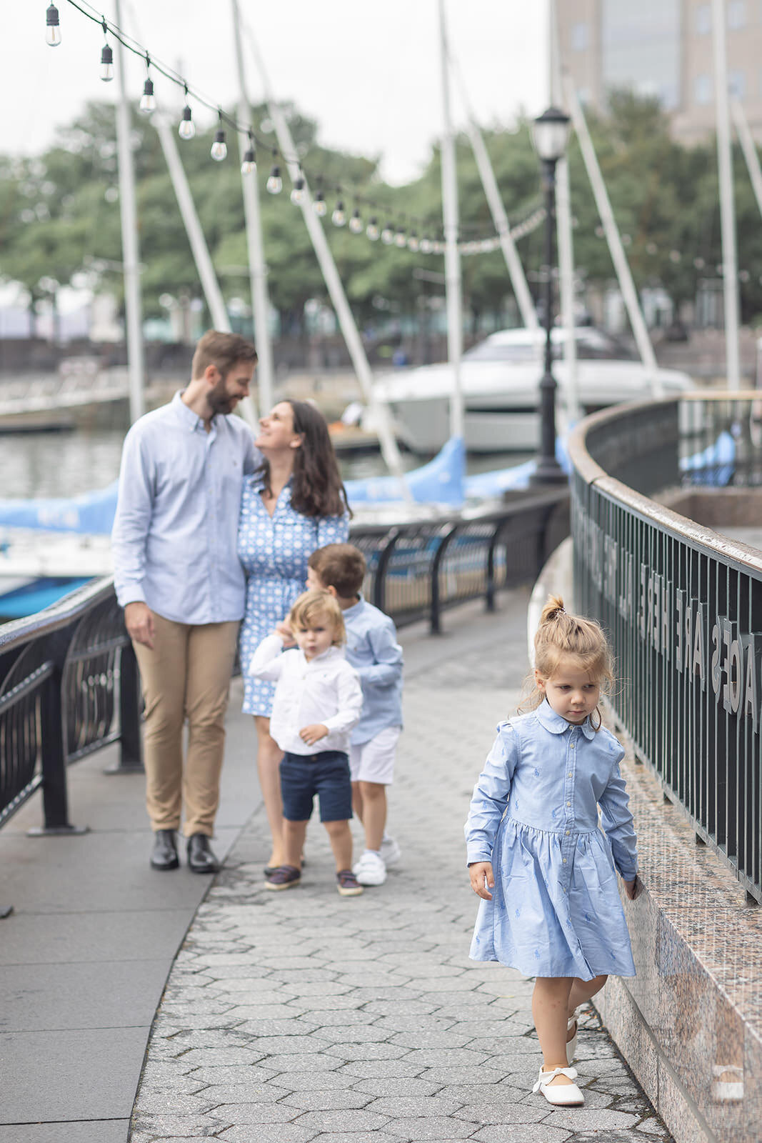 battery park family photo-112