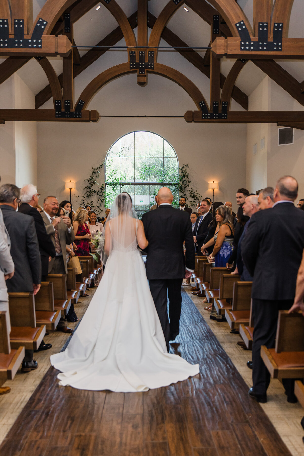 PanfilWeddingTheLaurelGrapevineTx-544