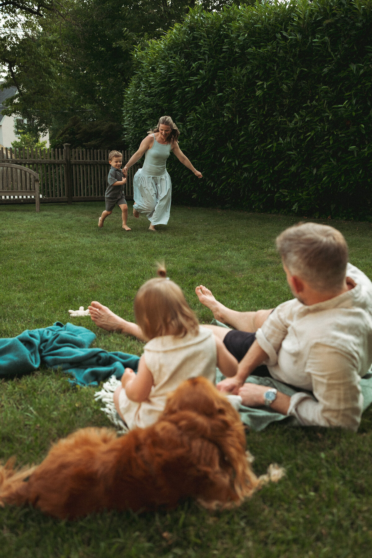 MorrisFamily2025_02042