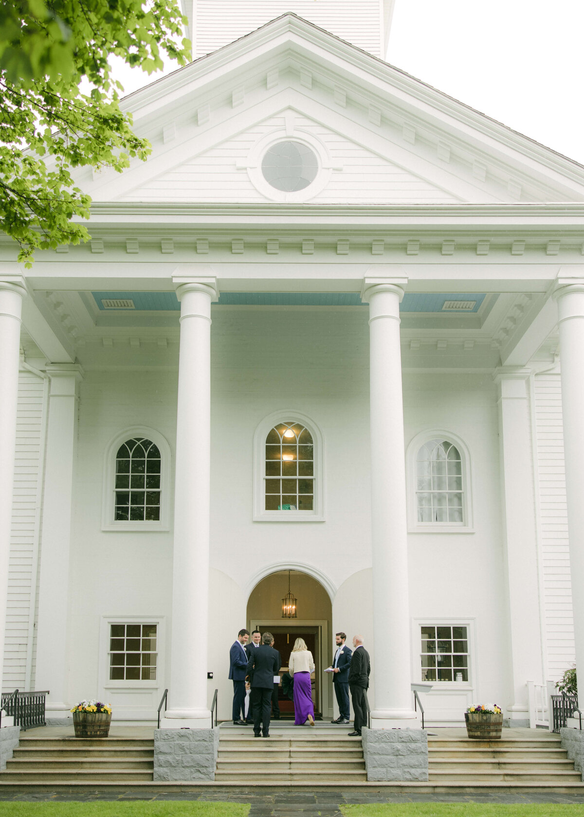 Olivia-Tommy-Wedding-Hamptons-Chloe-Winstanley-Photography-266