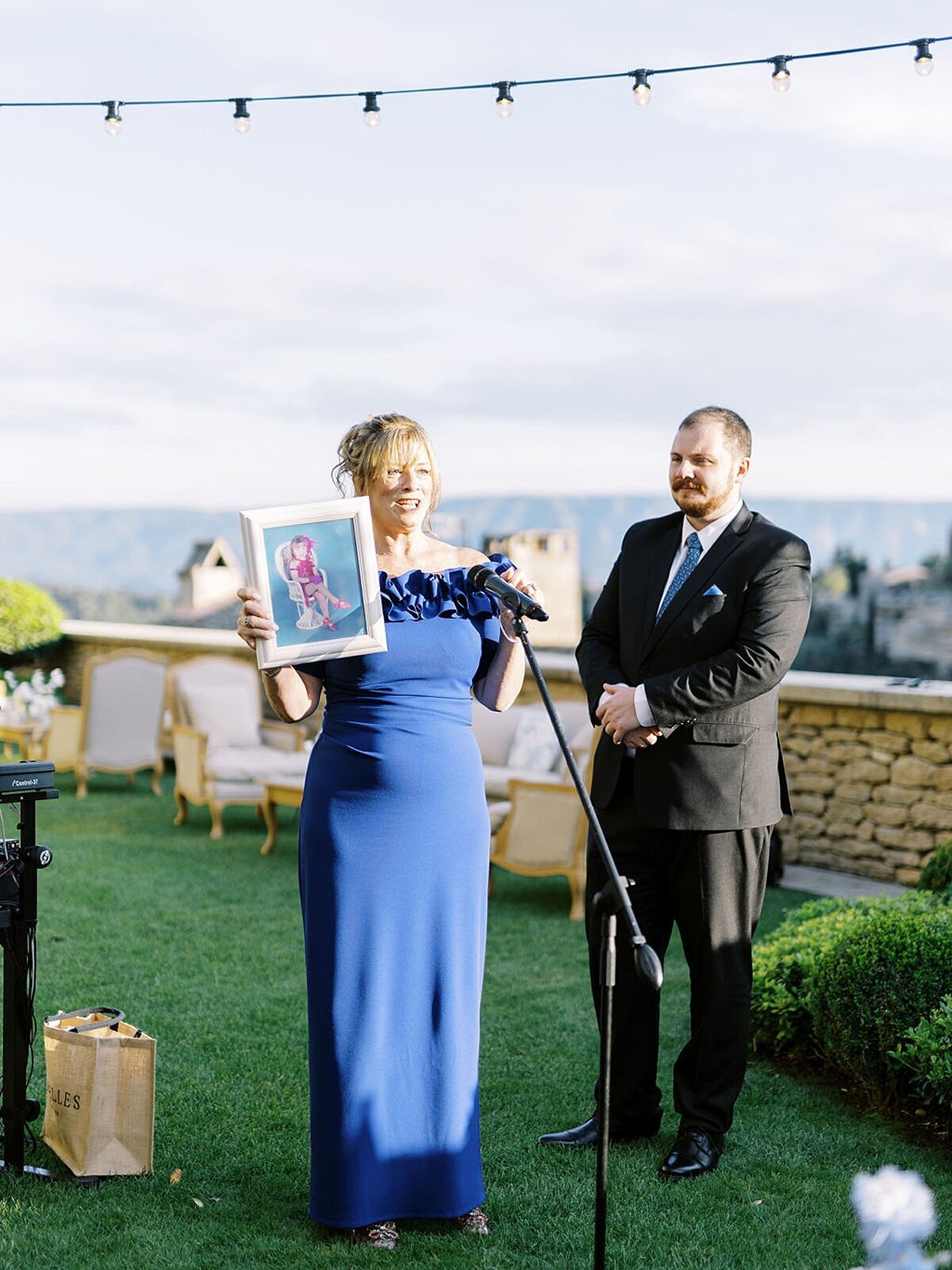 nkt events wedding_bastide de gordes_KG_0663