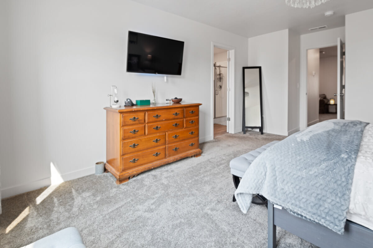 Salt-Lake-City-Real-Estate-Photographer-16