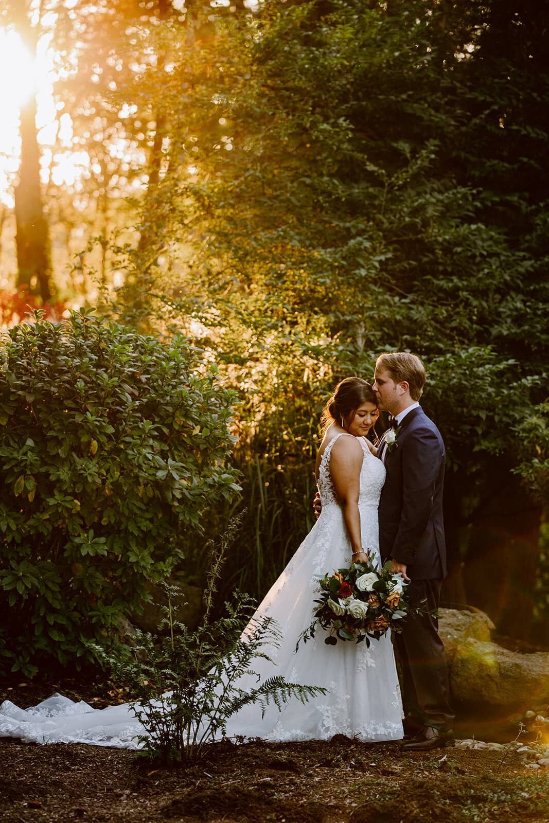 Venture-Ever-After-Abernethy-Center-Wedding-Oregon-Jordan-Jess-691