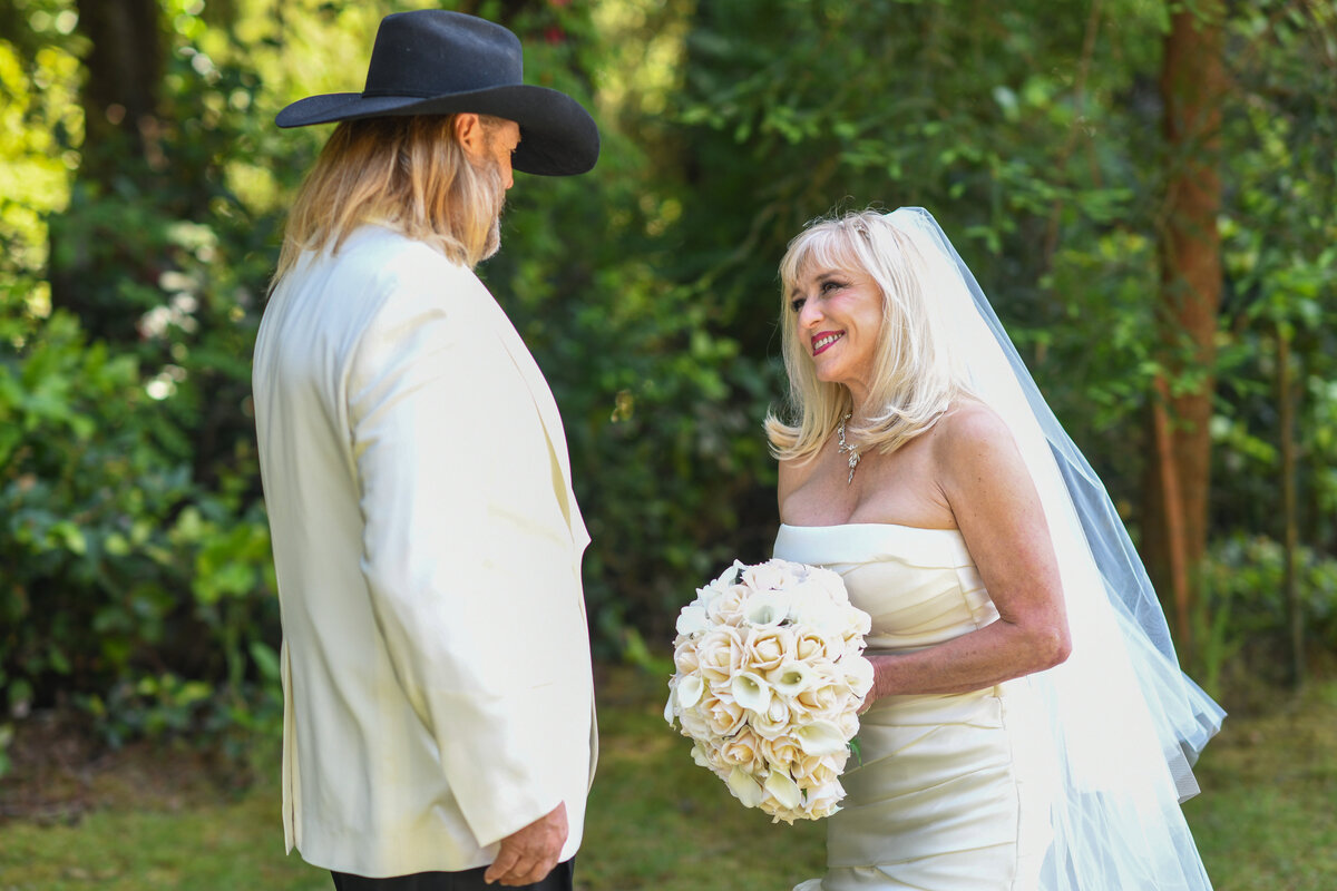 Redway-California-elopement-photographer-Parky's-Pics-Photography-redwoods--adventure-elopement-Redwood-National-Park-Orick-California-1.jpg