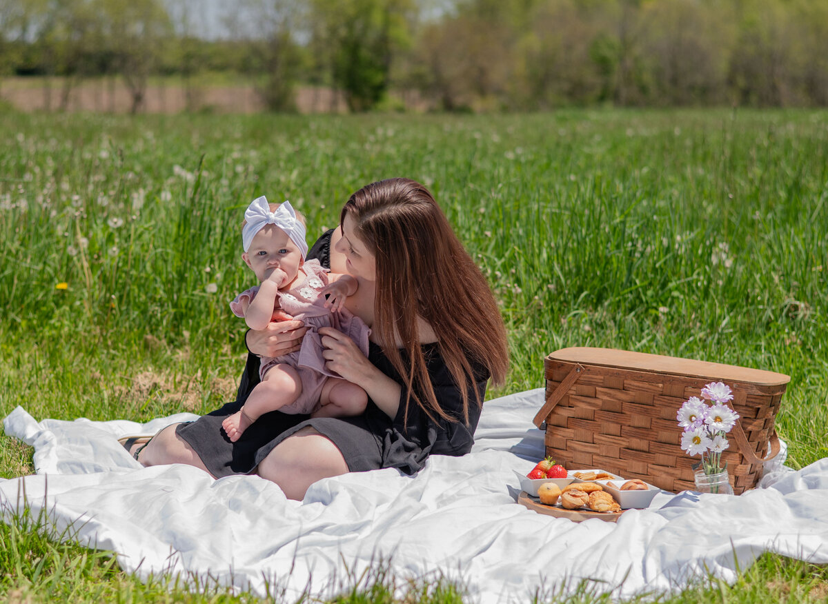 Emilee & Sage_2025_001