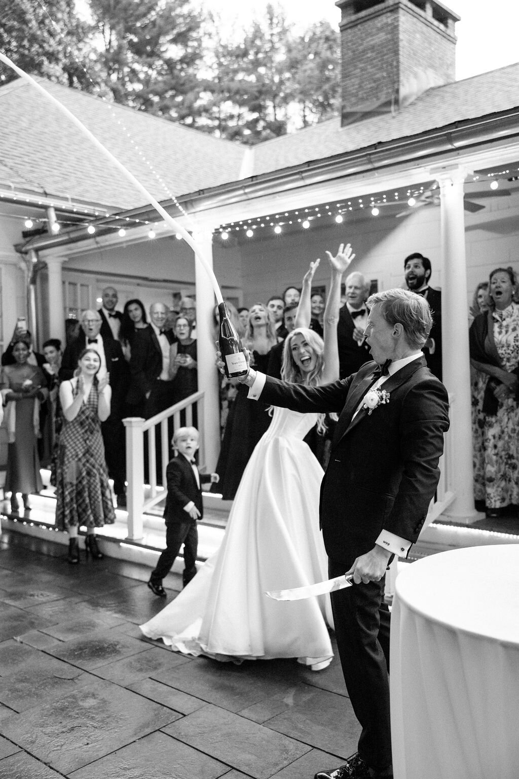 Caroline+WillWeddingNorfolkCT|KatelynBradleyPhotography1078