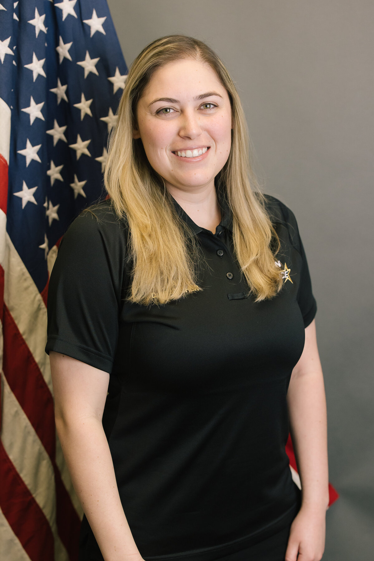 2022-12-07 RPD indoor headshots-359