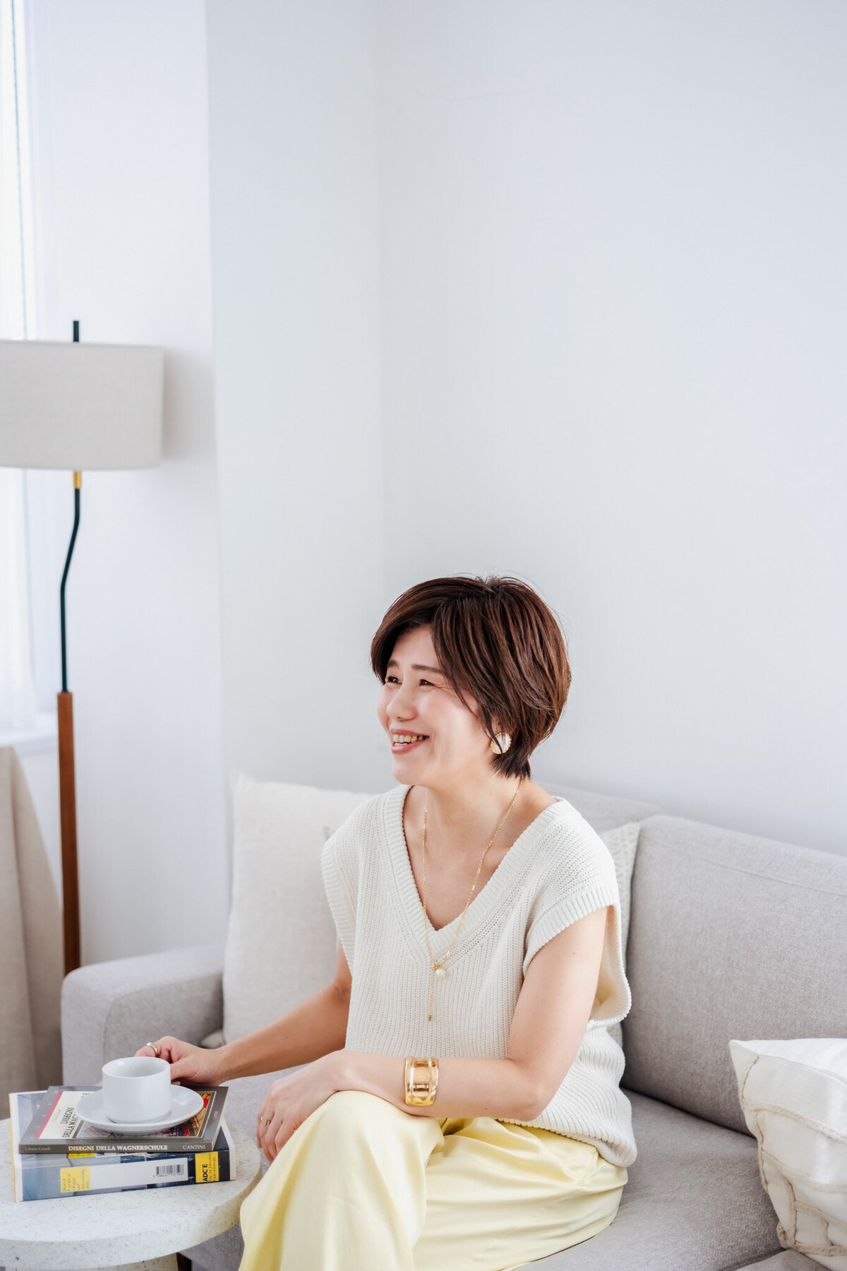 tokyo-profile-photo045