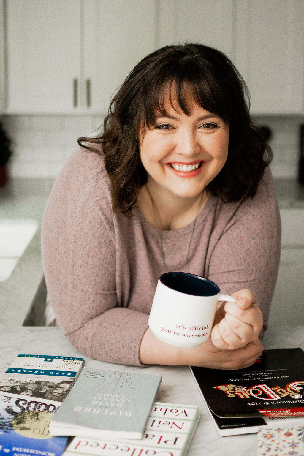 jessgingrichphoto-brooke-50-2