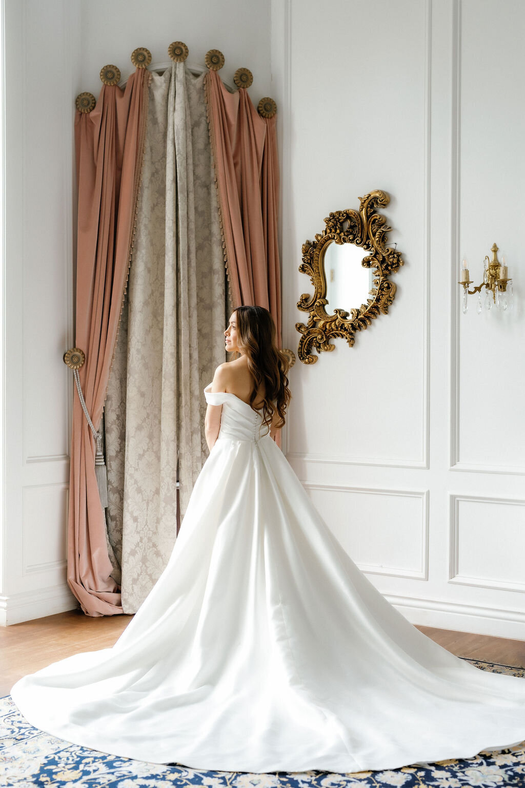 In Time Weddings & Events Houston Texas Greater Houston Texas Wedding Event Planning Planner Destination Weddings Chardae Renée DeTerlizzi9
