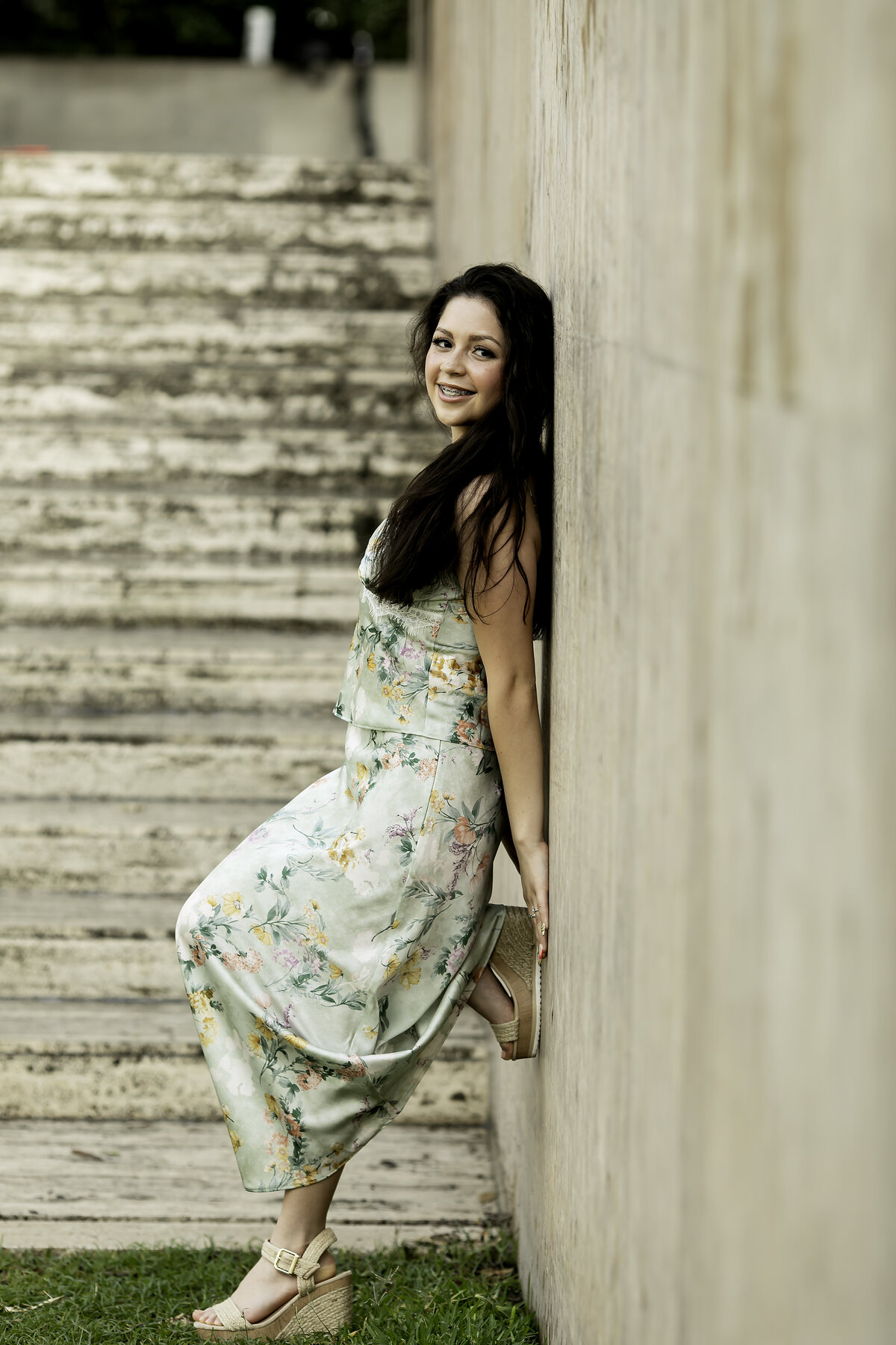 dfw-senior-photographer-chunky-monkey-9