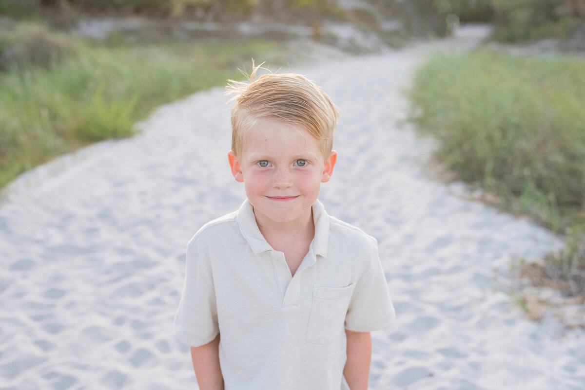 Jacksonville-FL-Family-Photography-06