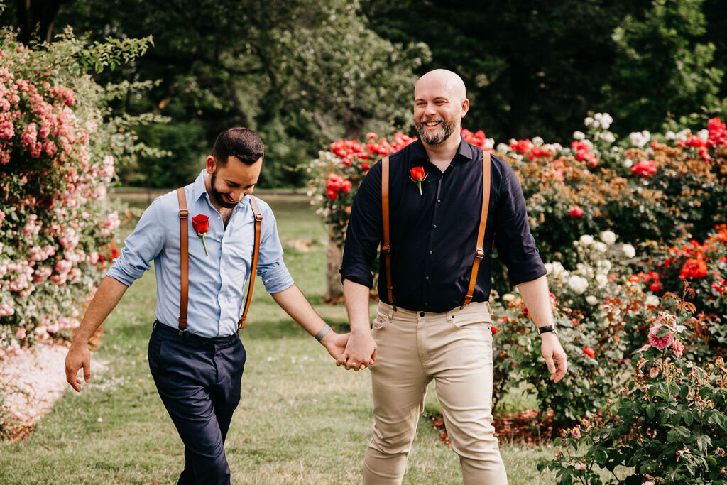 Nick_and_Chad_Wedding_45