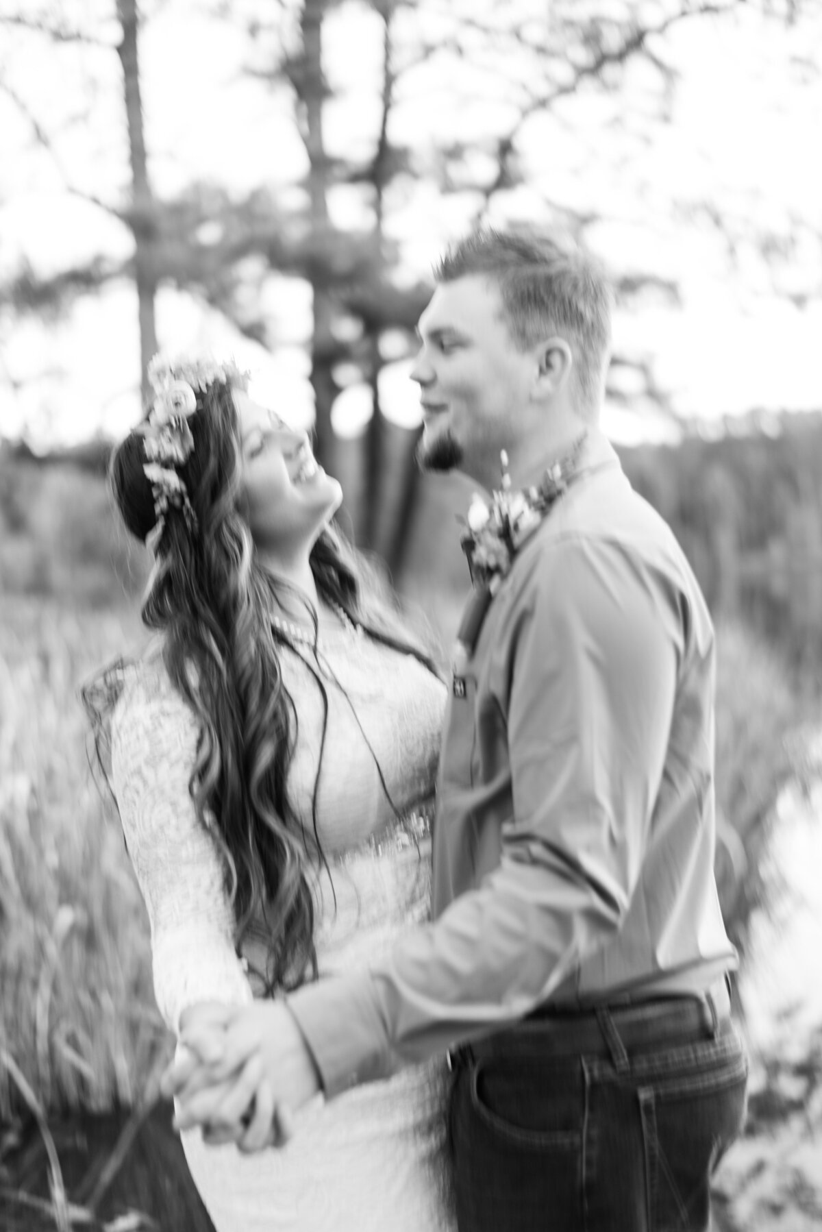 Sabrina and Tommy's Wedding-1-72