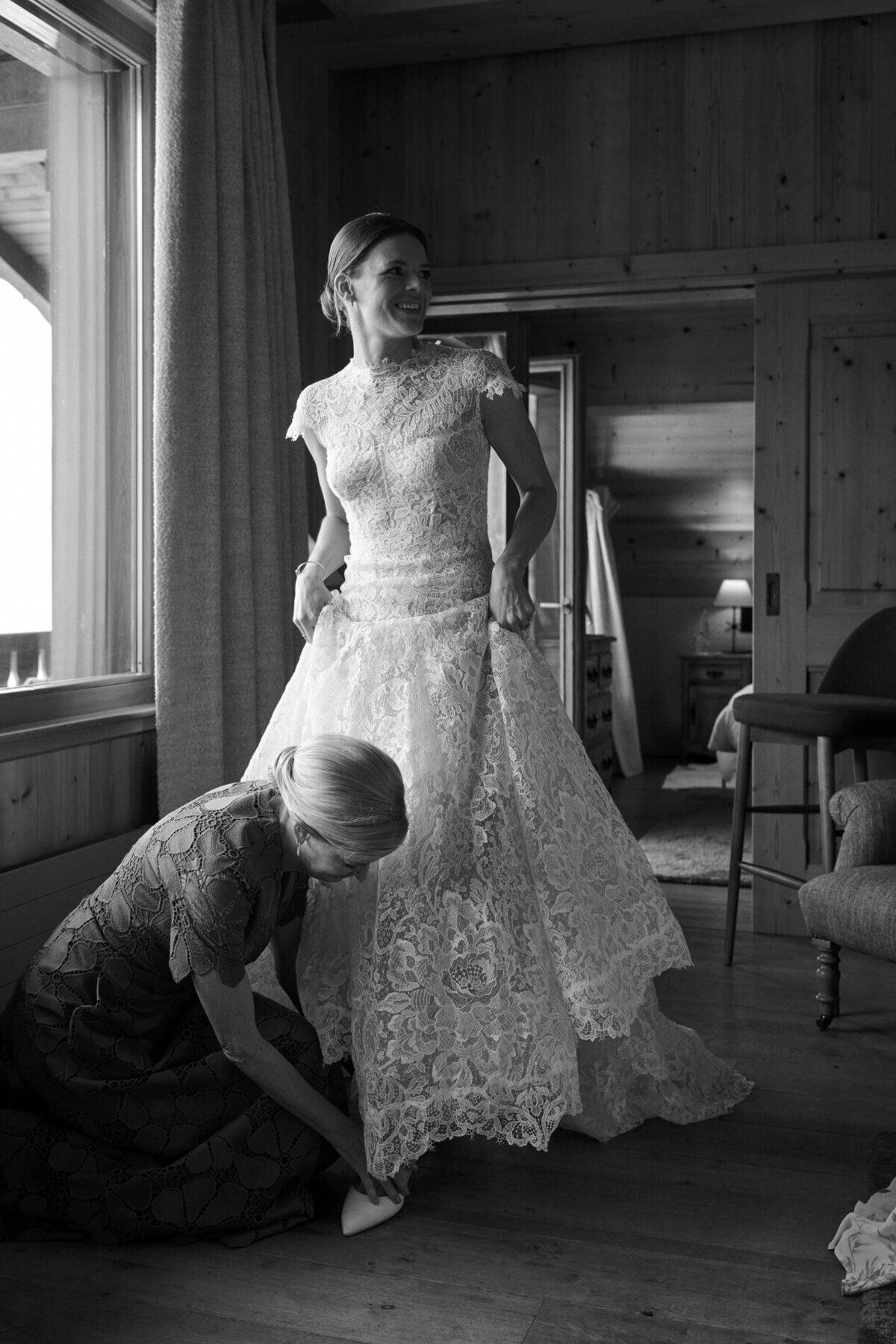 Switzerland-wedding-photography_23