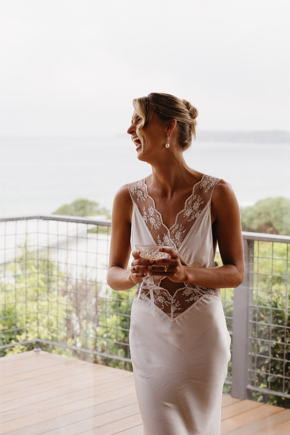 cupitts-estate-wedding-36