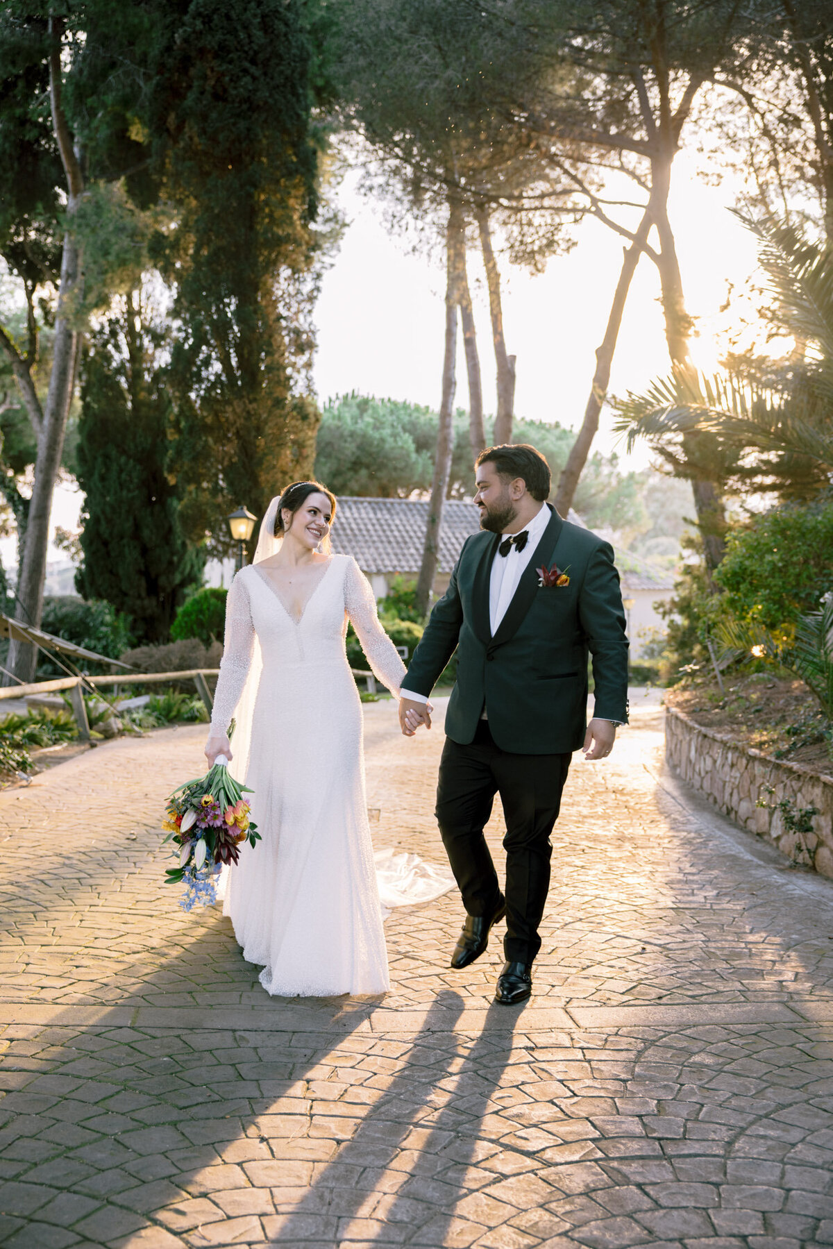 wedding photographer spain barcelona-152