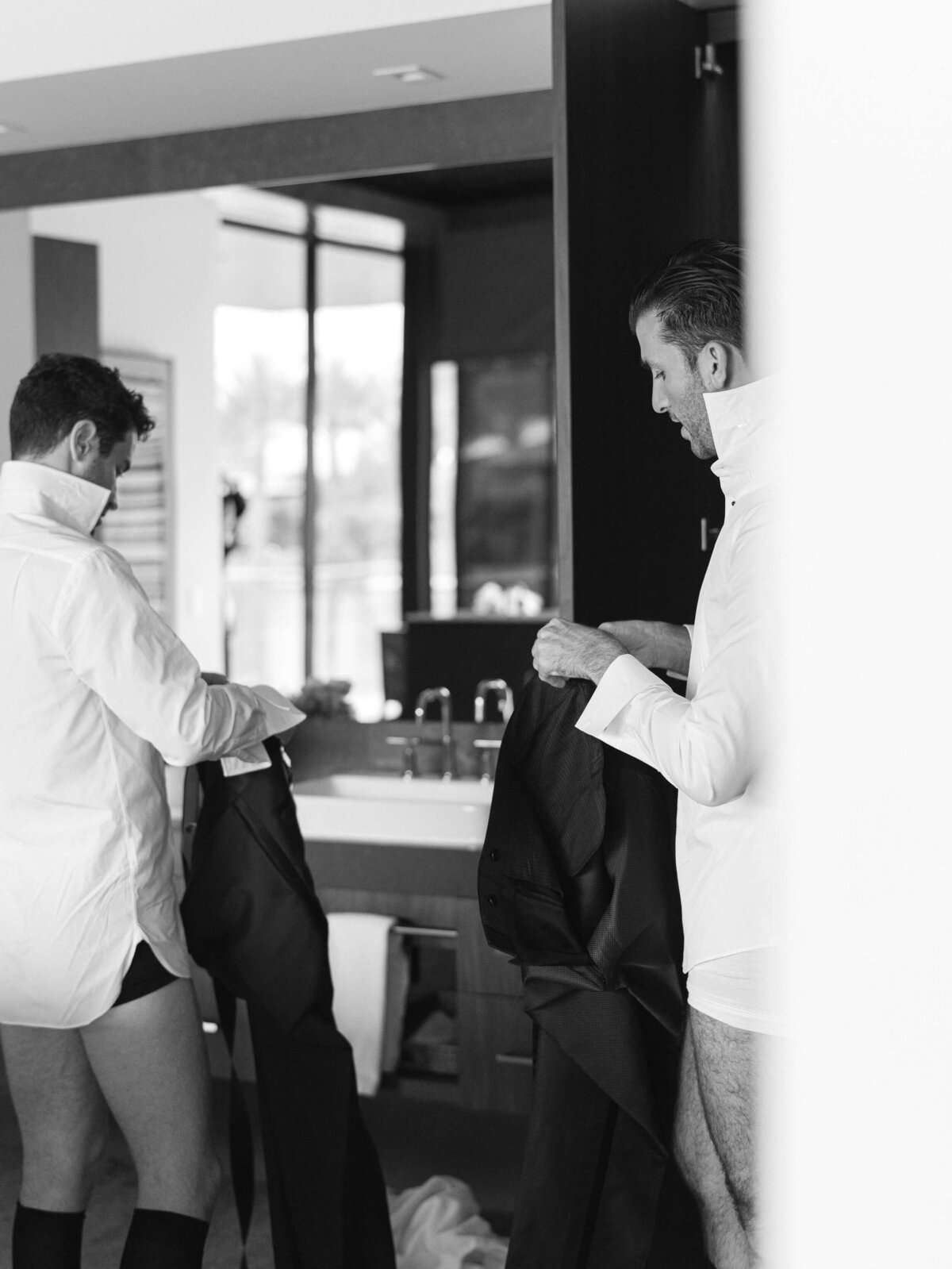 47-KT-Merry-Palm-Desert-Wedding-Matthew-Stephen