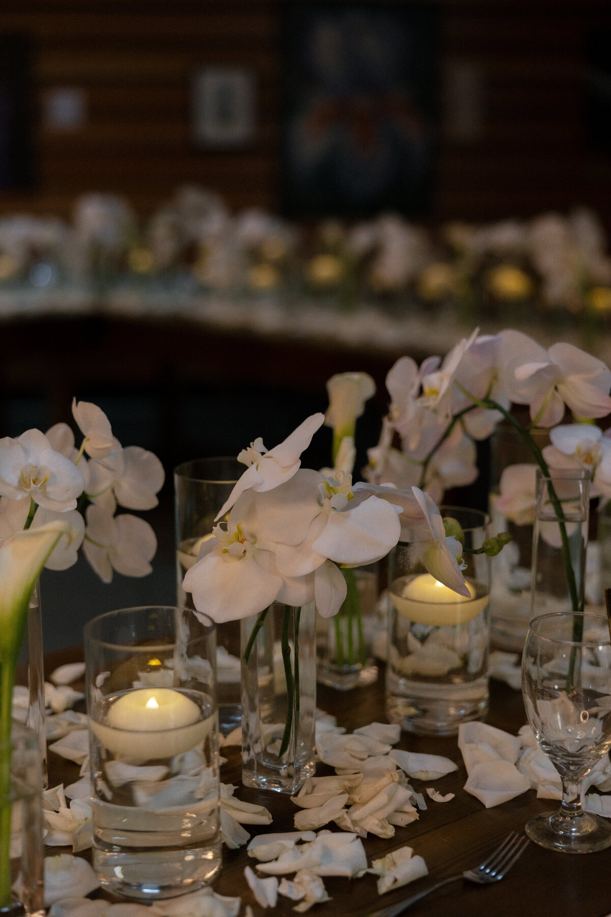 Maddie Briggs Photography-175