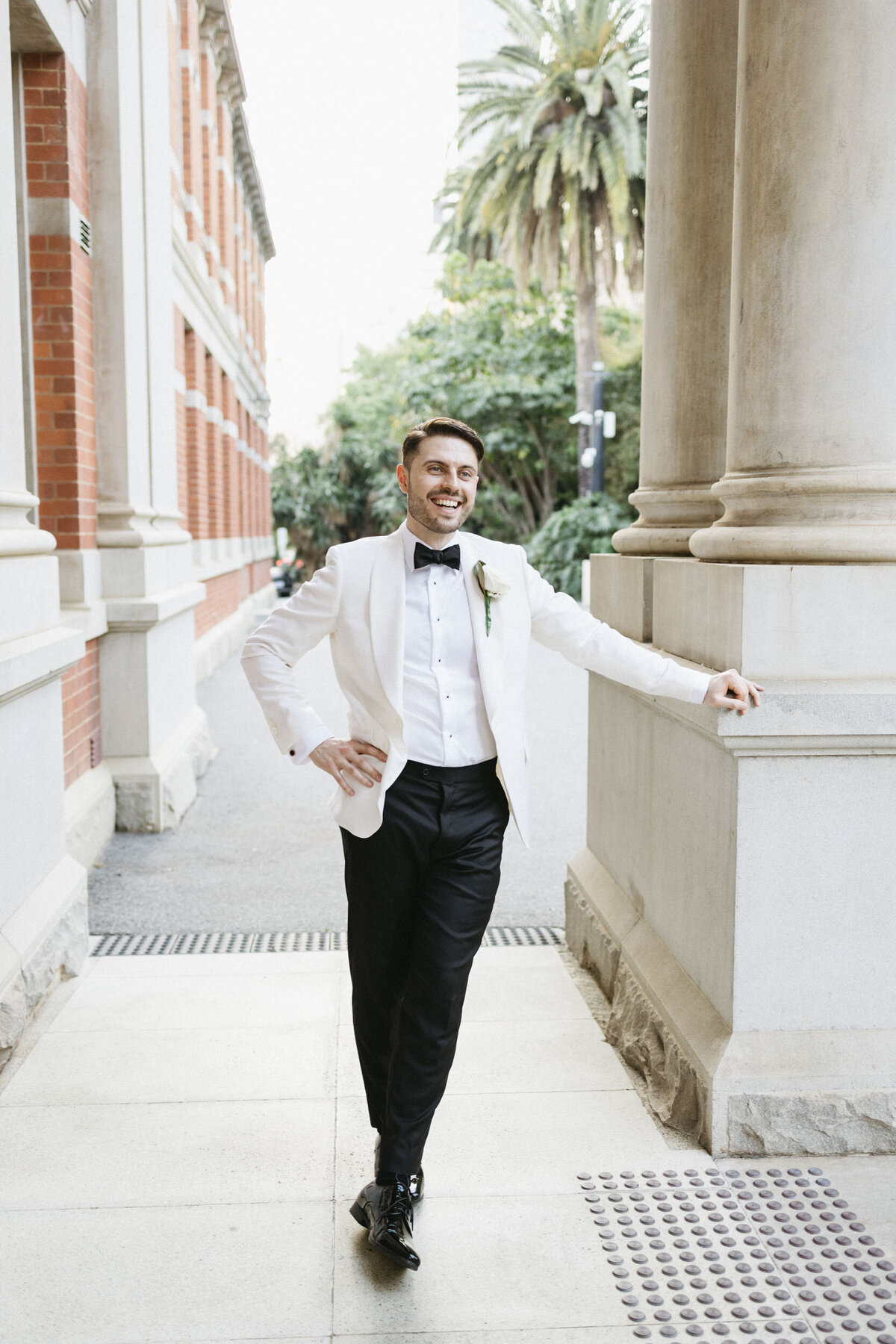 wedding-photographer-videographer-perth-4
