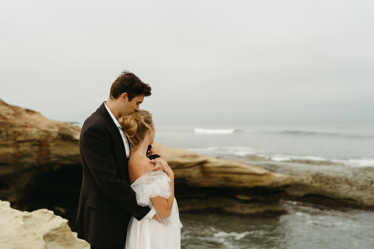 California-Sunset-Cliffs-Elopement-LM-01532