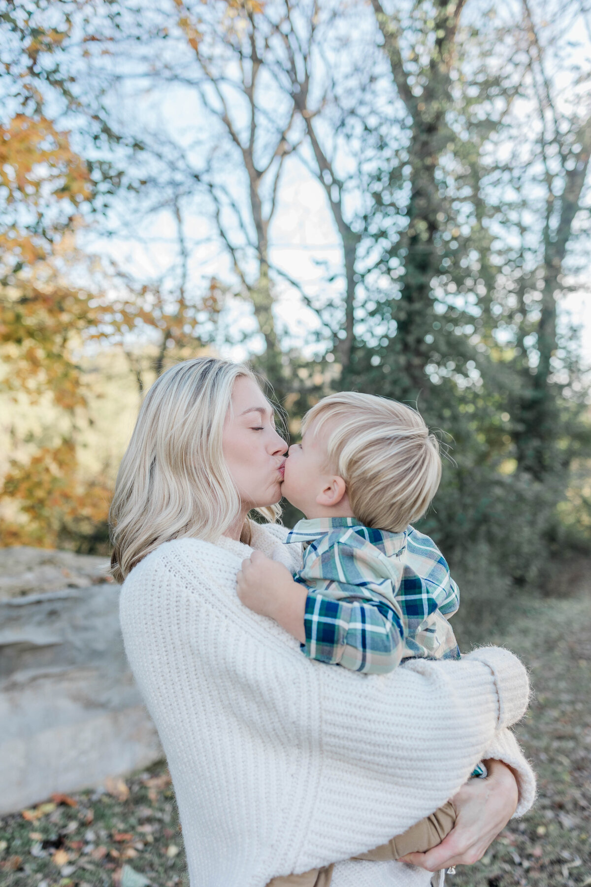 November 04, 2025_ME_860