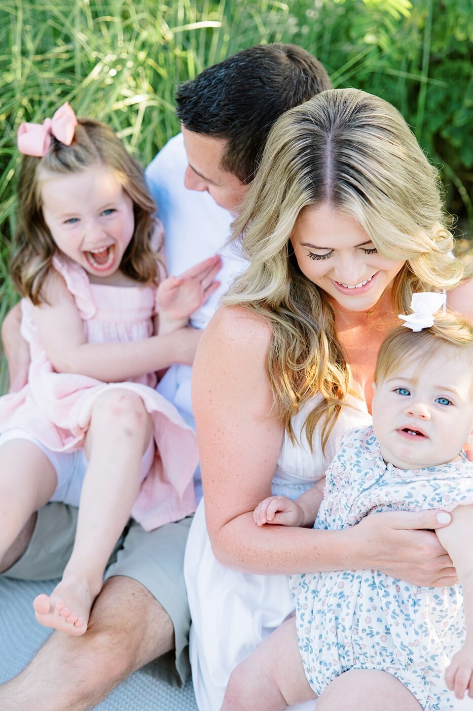 Stone Family -42