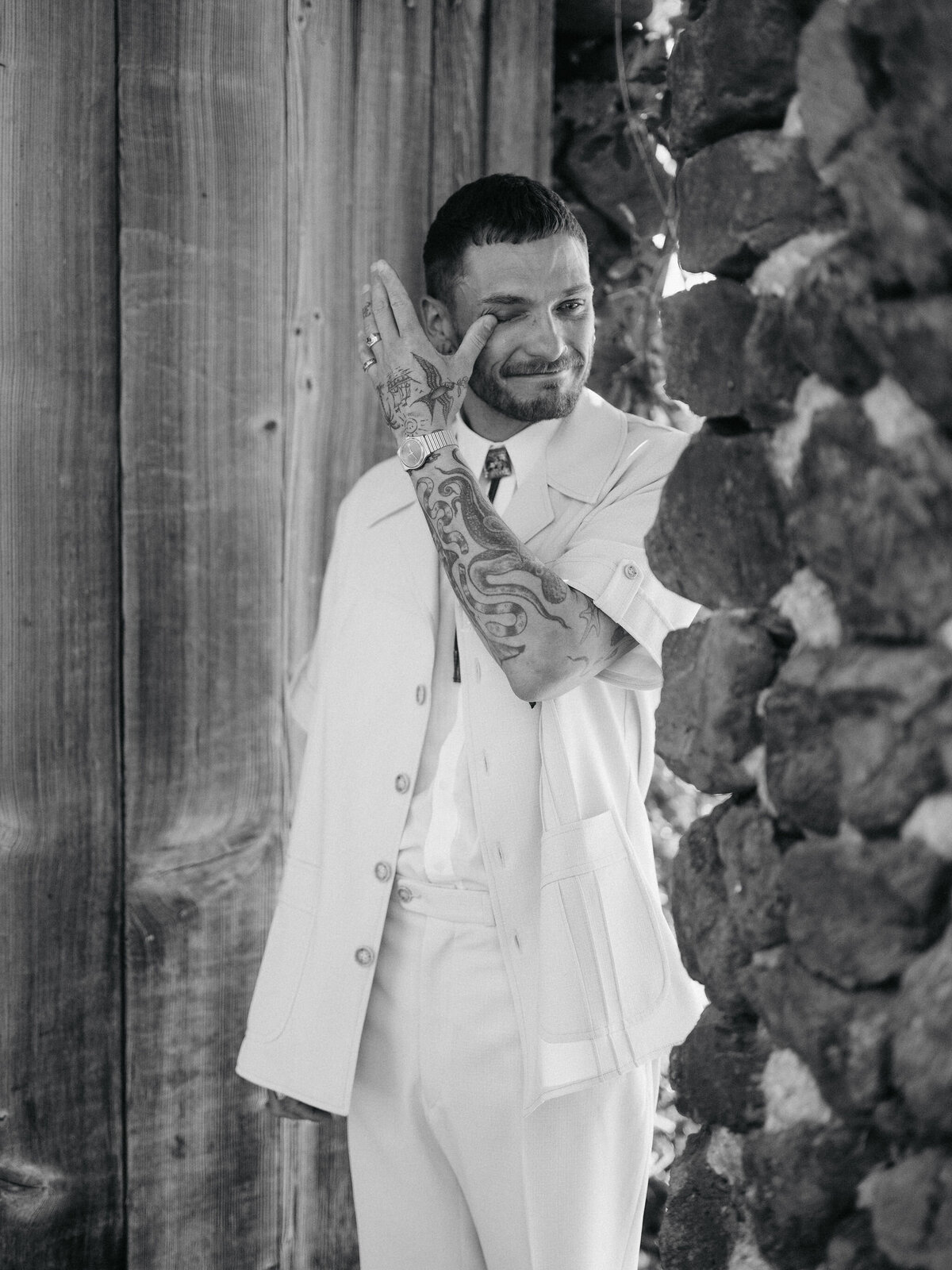 Harper_Mat_Sneak_Peeks-5