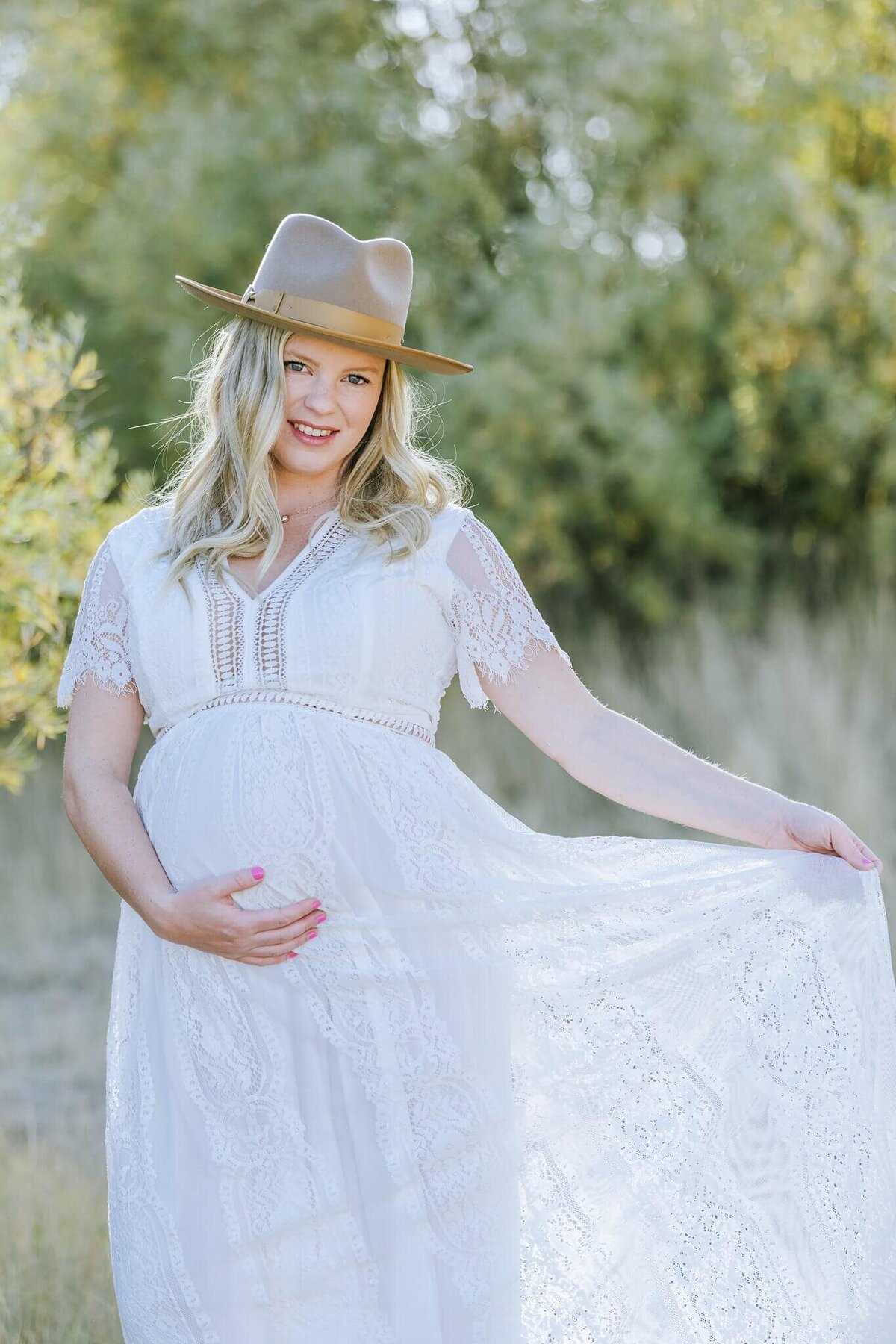 annie x truckee pregnancy_007